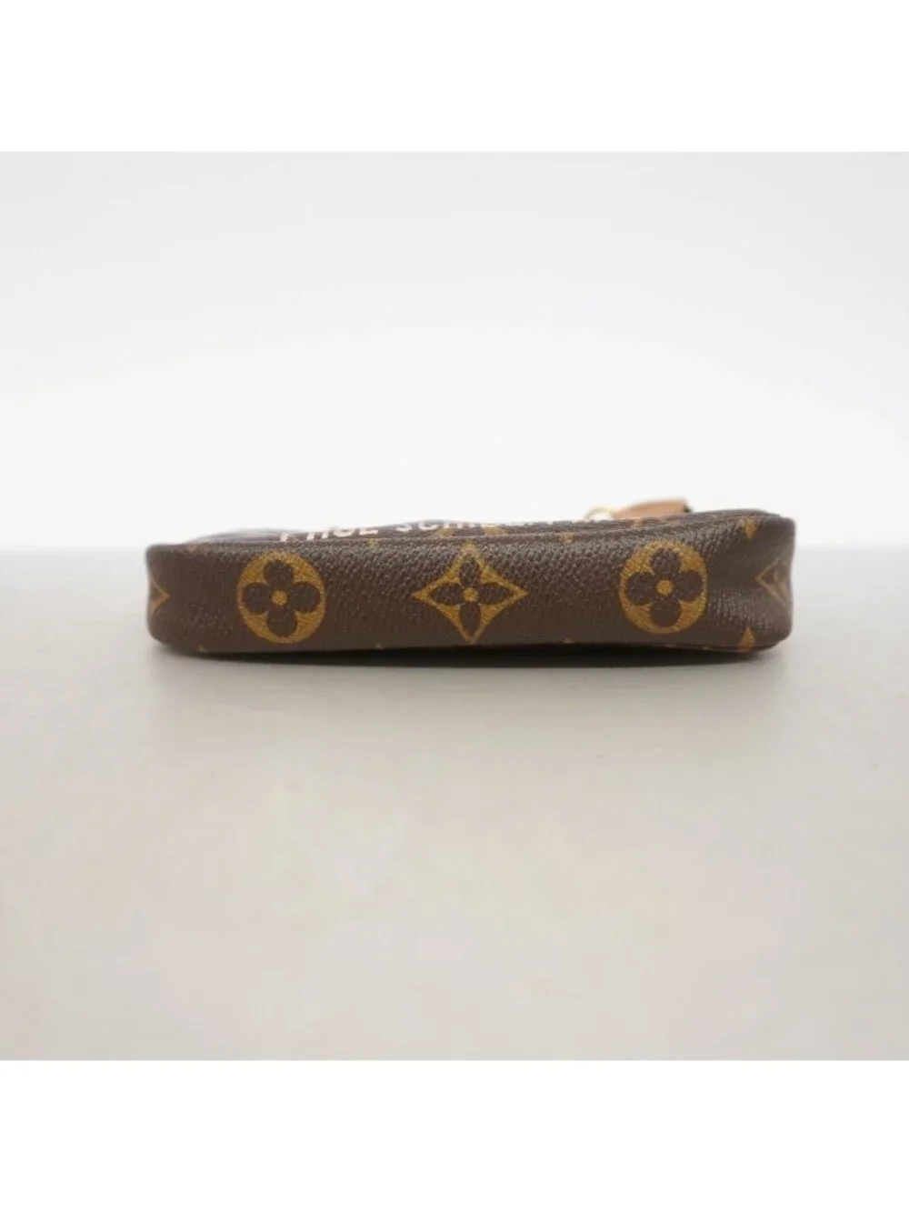 Louis Vuitton this authentic